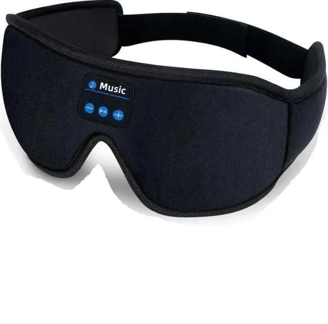 Eye Care & Beauty Products