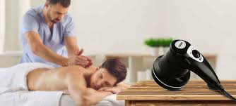 Smart Hopweight & Unisex Posture